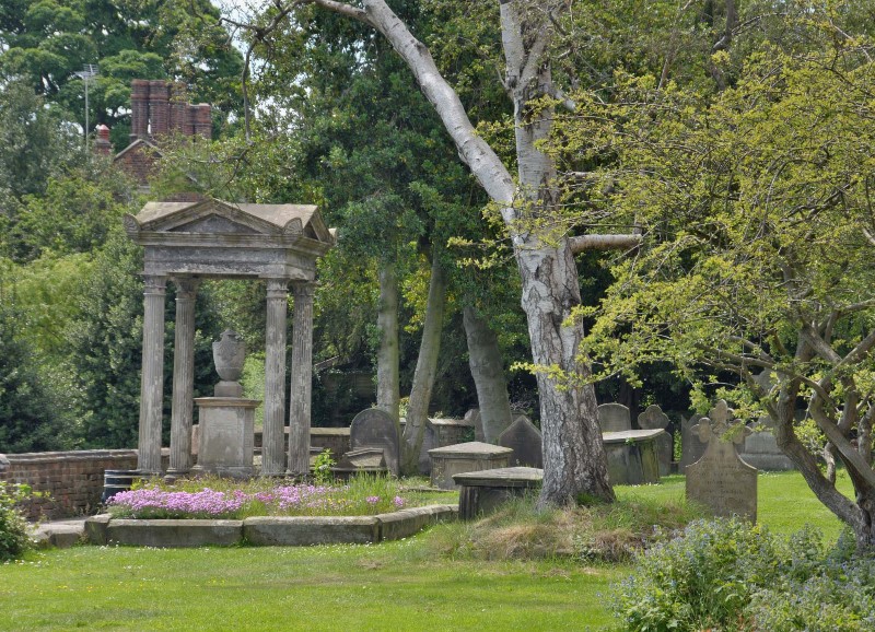 Market Drayton Shropshire Tourism & Leisure Guide