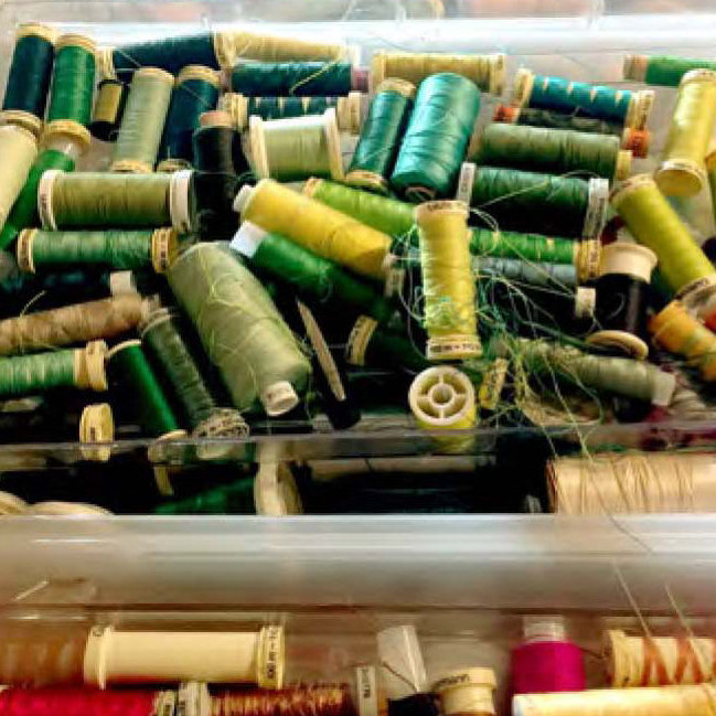 F_B-Embroidery-a