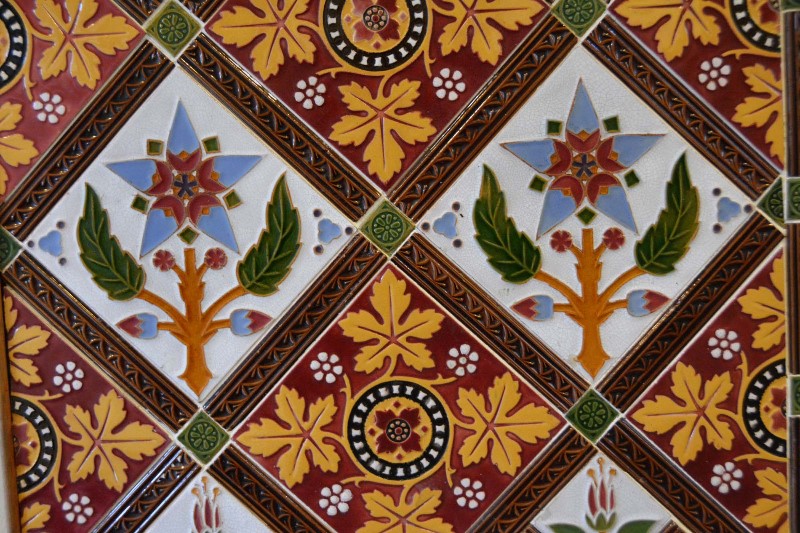 DSC_5751 DSC_5751