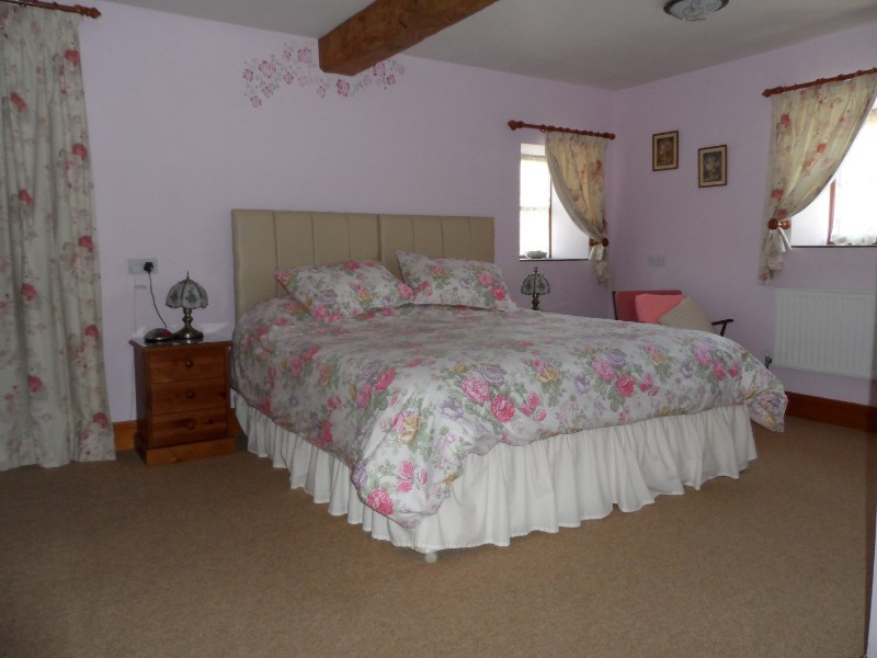 disabled-suite-holiday-cottage