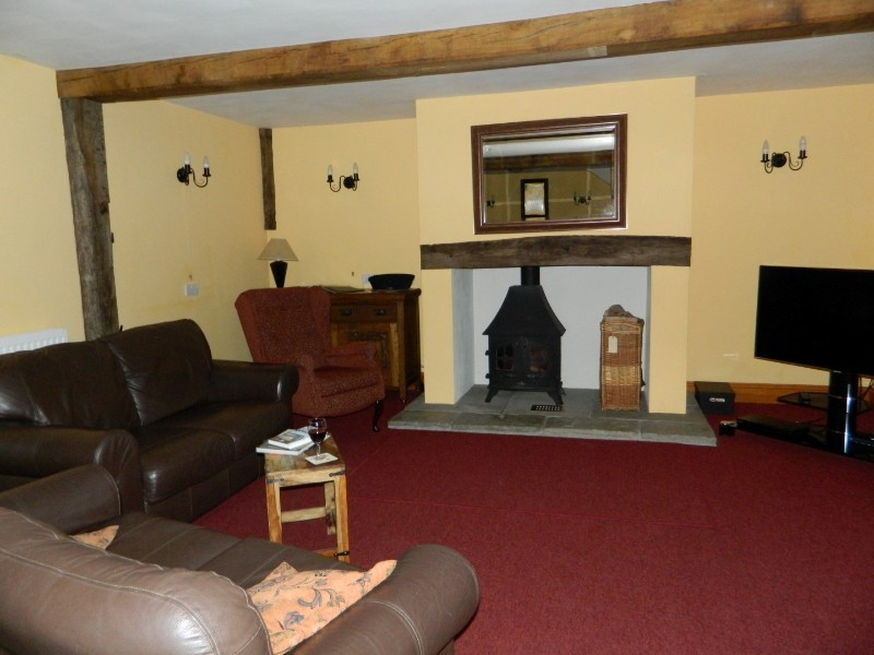 lounge-pic-3