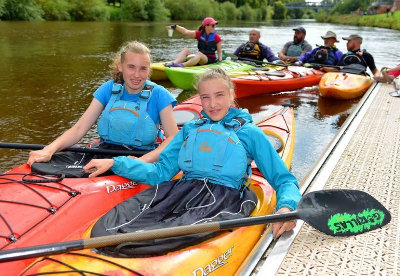 20915604_1439283349487474_180527841303959183_n-2