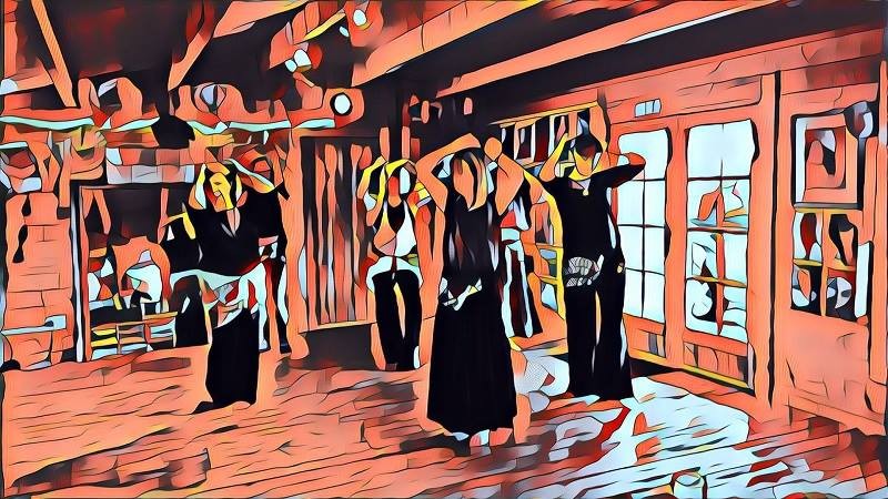 artshack-bellydance-intro