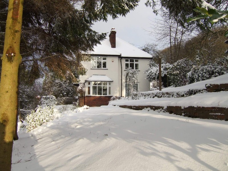 church-stretton-shropshire-four-star-accommodation-2 church-stretton-shropshire-four-star-accommodation-2