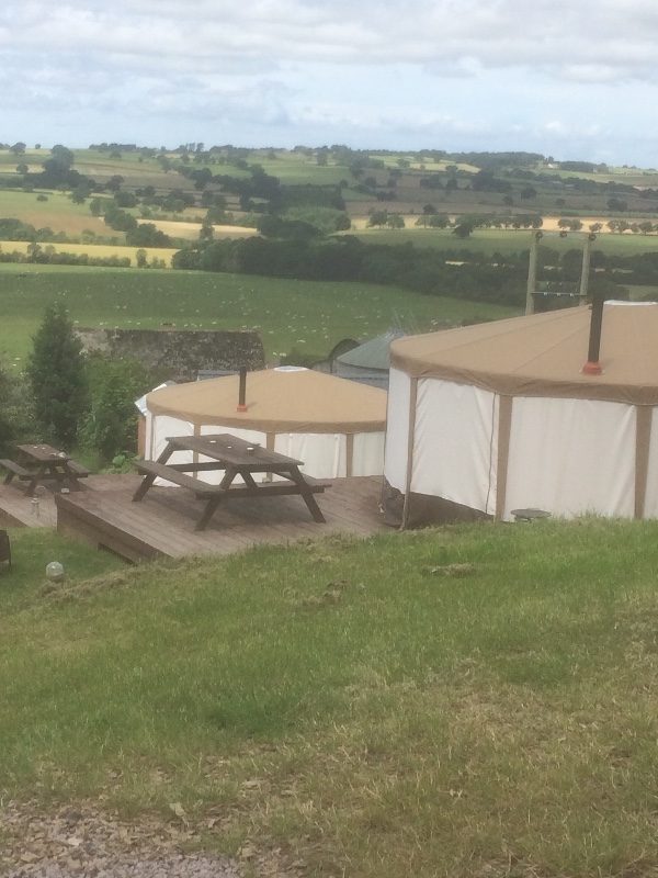 13BDCEEA-48D1-47ED-947C-D967C497B2FE