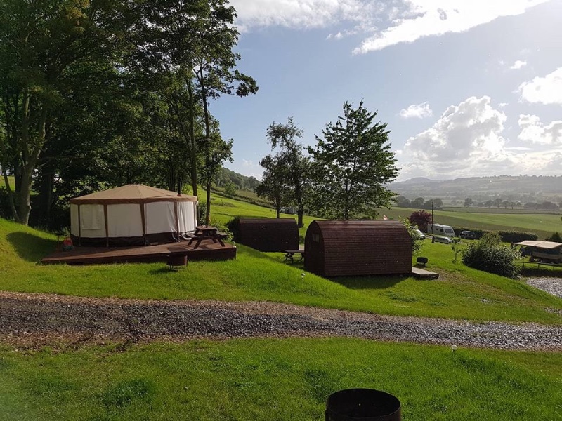 45EA11F1-5D0F-446E-8DEB-1BE8F04517BC