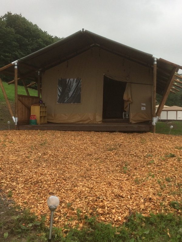 B0F42C87-3C7E-4EAE-BE4B-F39F0BEBB080