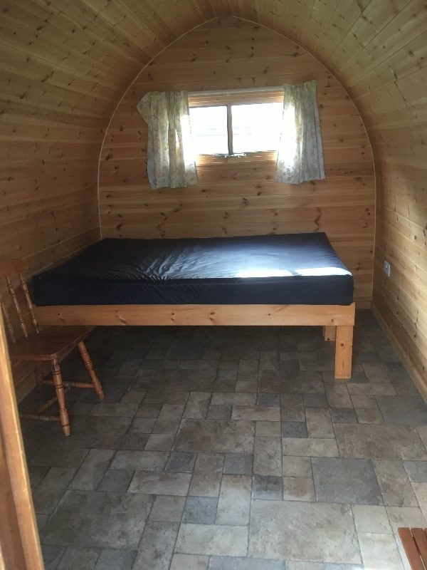 B879FB22-C16D-4018-A6A6-886A13833A07