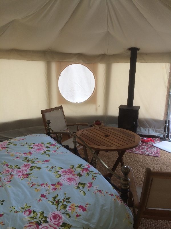 DDDAEAB4-44FF-47FC-9273-74A60E15B206