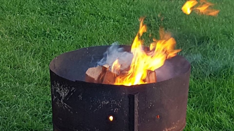 F082D9D7-B4D7-46D3-AB41-799E759C1C69