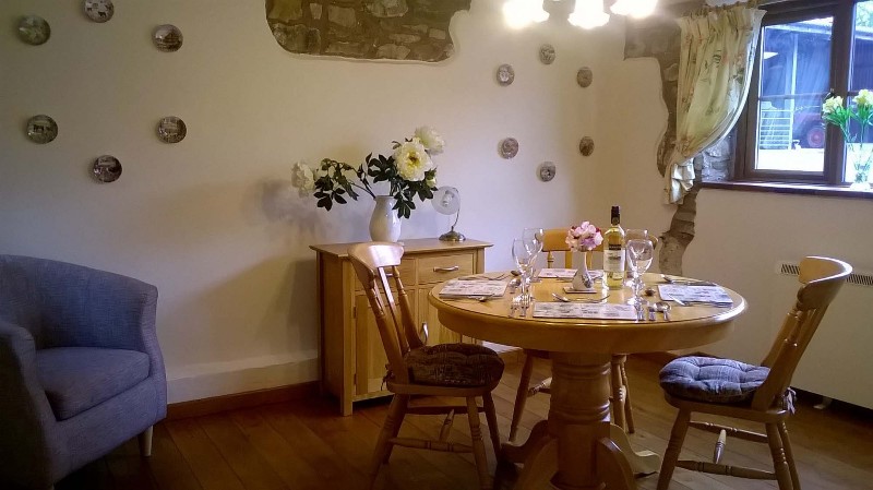 WP_20180713_15_11_02_Pro WP_20180713_15_11_02_Pro