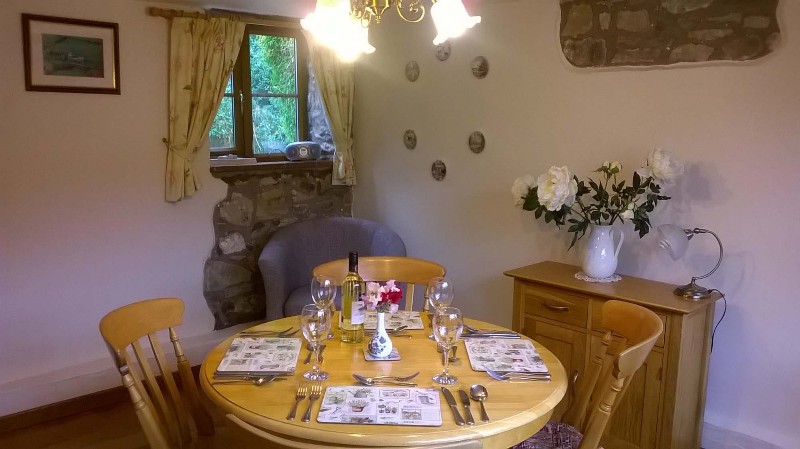 WP_20180713_15_13_38_Pro WP_20180713_15_13_38_Pro