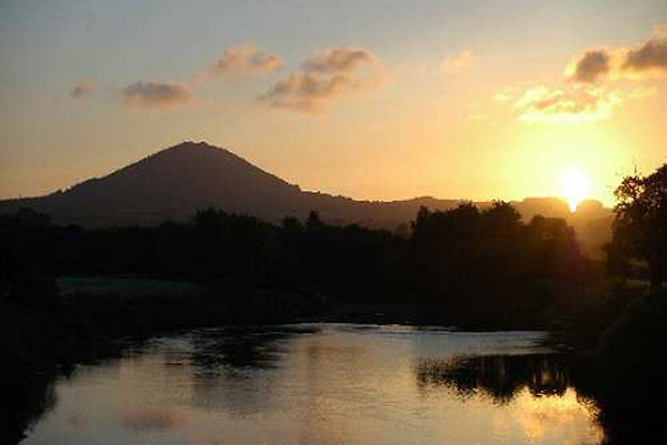 wrekin-04