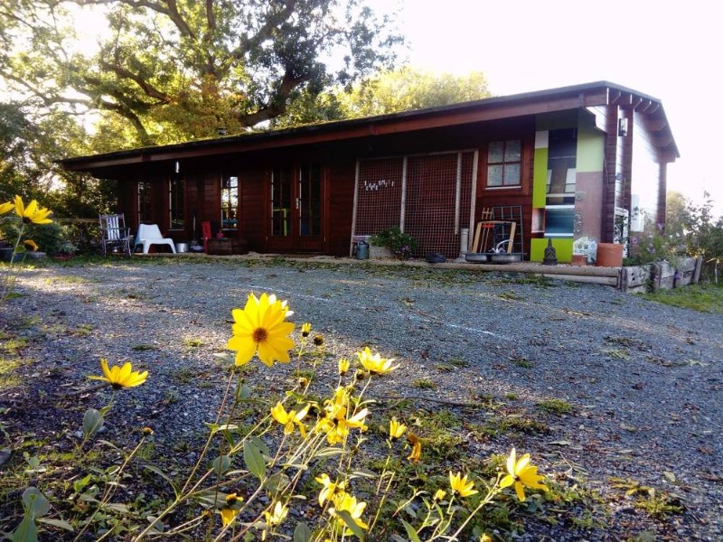 artshack-fb1