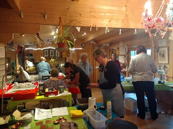 artshack-wp2