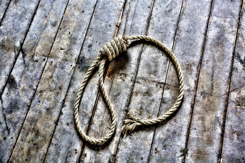 shrewsbury-prison-Noose