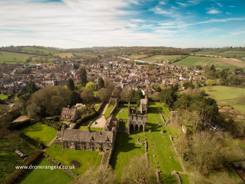wenlock-priory-YUN0014i5-1