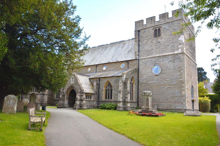 Castle Shropshire Tourism & Leisure Guide