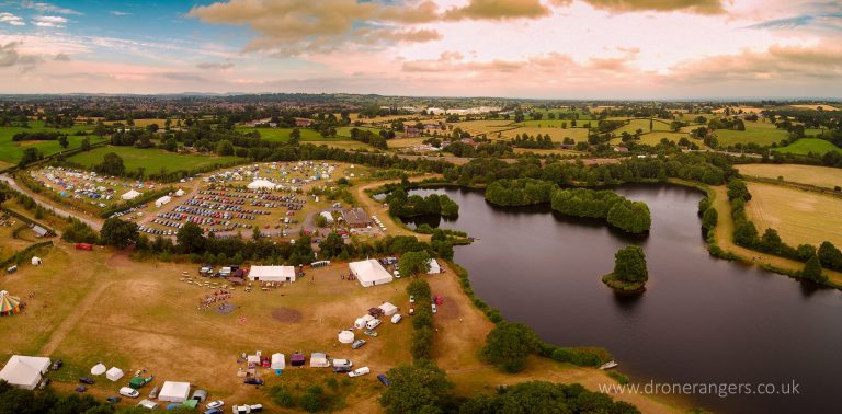 alderford lake YUN00064 Pano 1 768x378