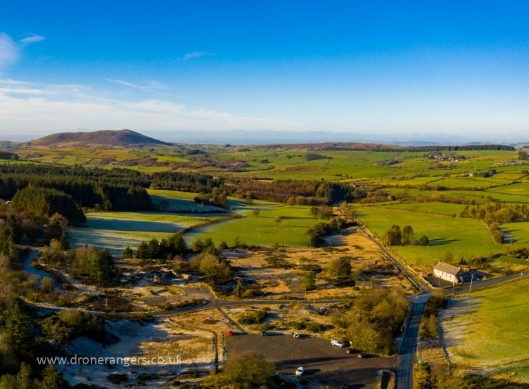 bog visitor centre c1a DJI 0625 Pano 1 768x566