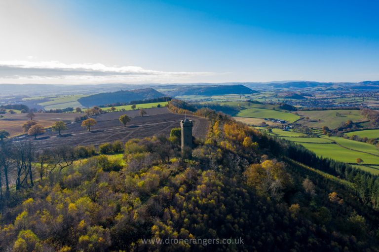 c1 DJI 0464 1 768x511