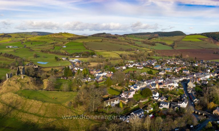 clun c1a DJI 0717 Pano 1 768x461