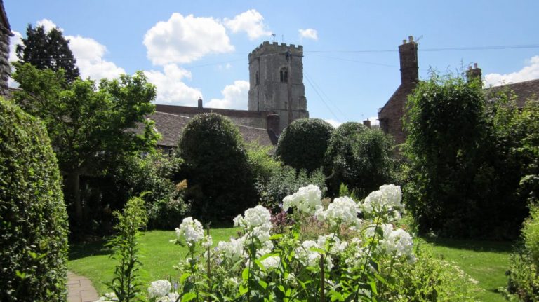 priory IMG 0313 1024x575 1 768x431