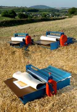 press wrekin s300x500