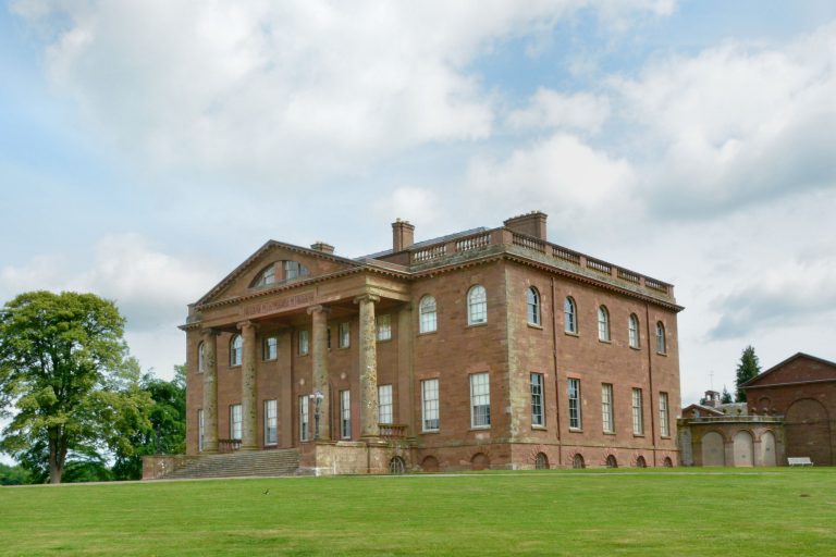 v357 7 DSC 0907 768x512
