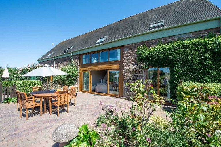 Cart Front Elevation 768x511