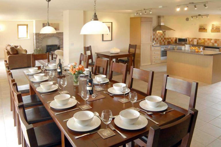 Kingfisher Downstairs 768x514