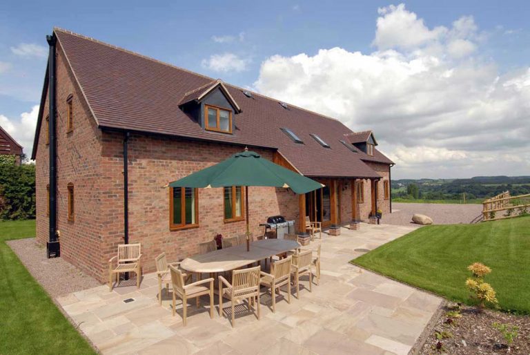 Kingfisher Front Elevation 768x514