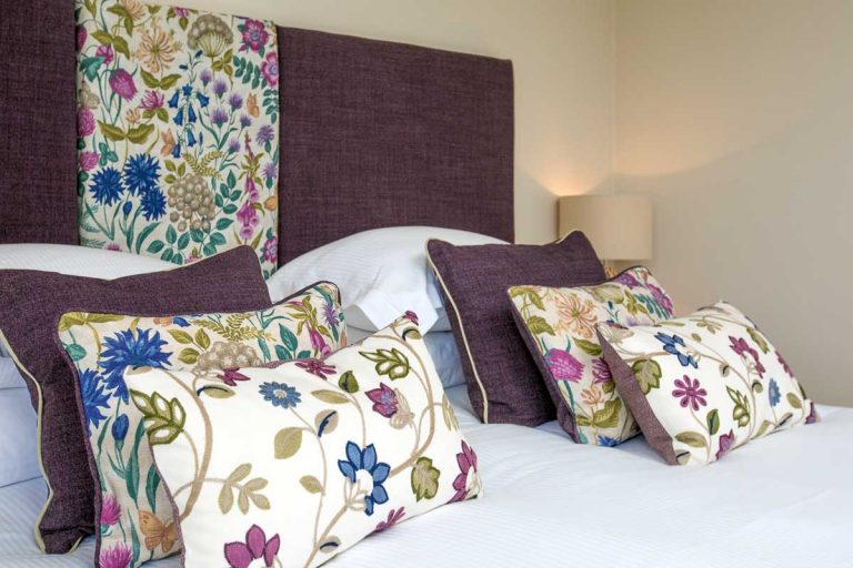 Rookery Bedroom 768x512