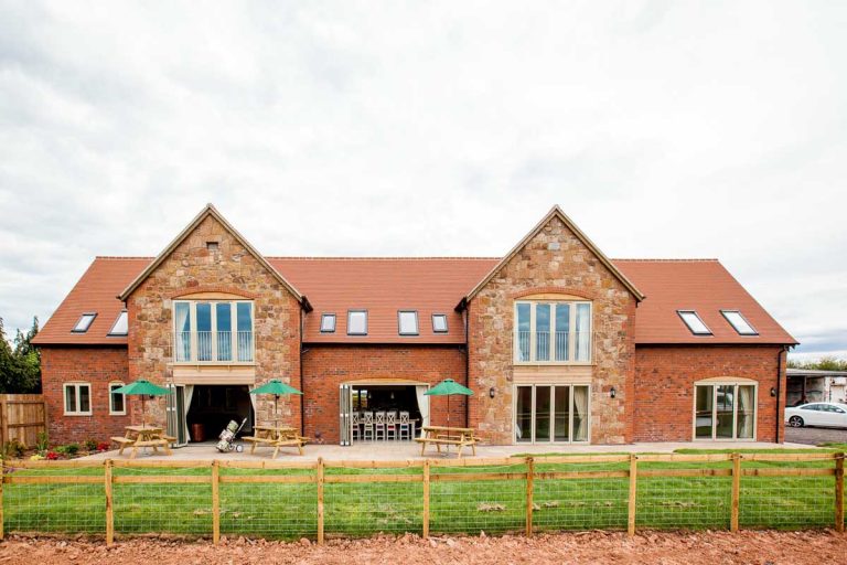 Rookery Front Elevation 768x512