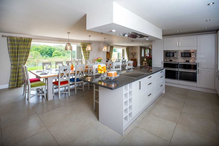 Rookery Kitchen 768x512