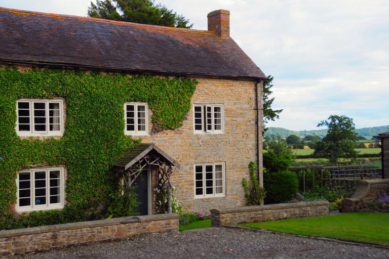 Court Farm front 768x512