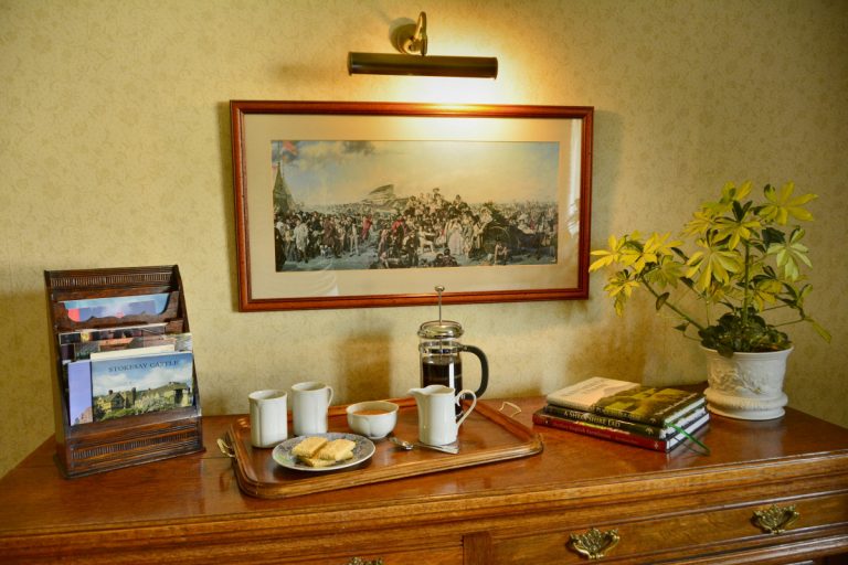 Sitting room 2 768x512