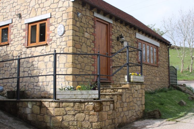 2284 kite newexz3 1 768x512