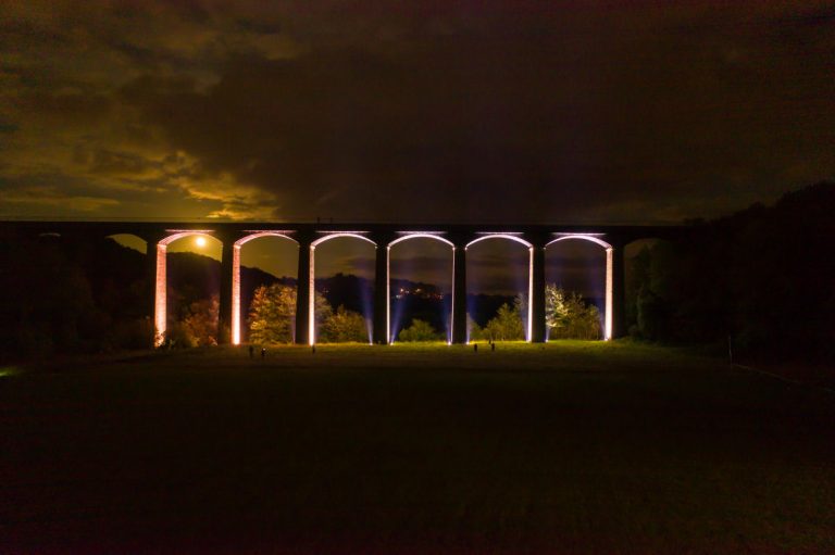 Pontcysyllte DJI 0963 1 3 768x511