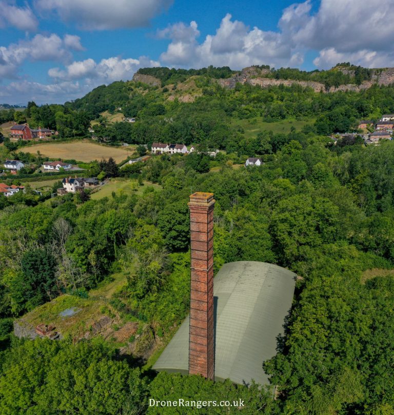 c1 DJI 0668 Pano 768x809