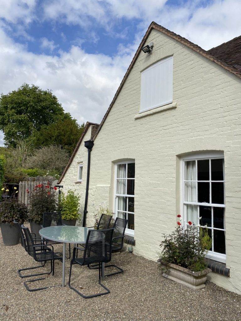 new IMG 4161a 768x1024