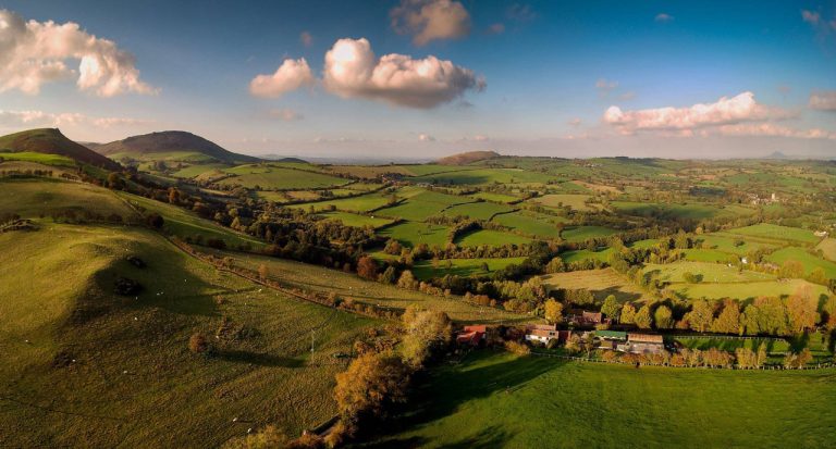 nhf panorama cropped 1826x983 1 768x413