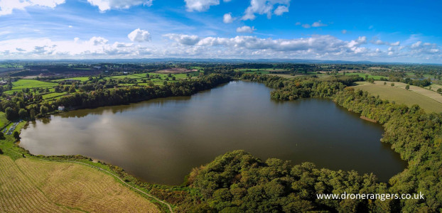 Colemere Countryside Heritage Site Colemere Countryside Heritage Site