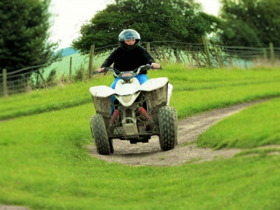 The Edge Adventure Activities The Edge Adventure Activities